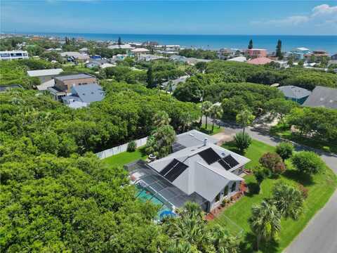1340 S DAYTONA AVENUE, FLAGLER BEACH, FL 32136