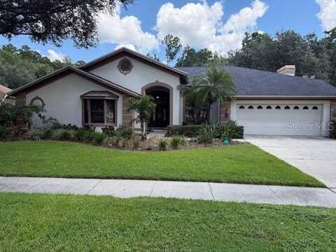 5313 BURCHETTE ROAD, TAMPA, FL 33647