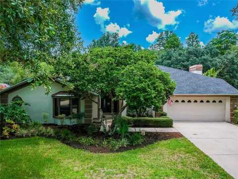 5313 BURCHETTE ROAD, TAMPA, FL 33647