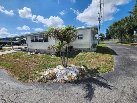 5301 ALGERIA COURT, BRADENTON, FL 34207