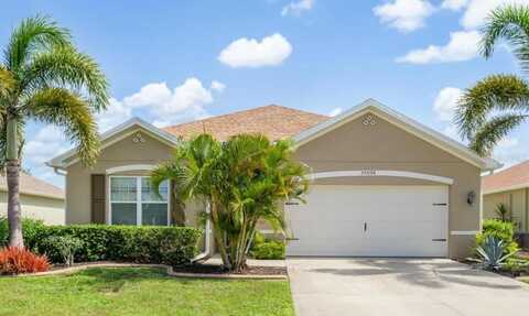 25008 LALIQUE PLACE, PUNTA GORDA, FL 33950