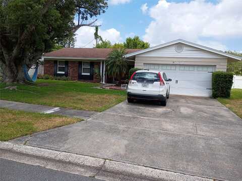 3231 LOWNDES DRIVE, WINTER PARK, FL 32792