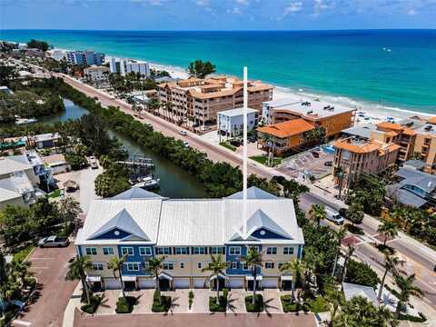 208 HAVEN BEACH COURT, INDIAN ROCKS BEACH, FL 33785
