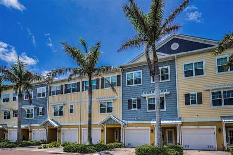 208 HAVEN BEACH COURT, INDIAN ROCKS BEACH, FL 33785