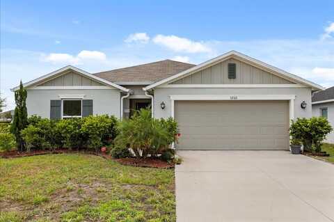 3260 CASA DEL REY AVENUE, KISSIMMEE, FL 34746
