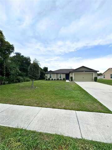 1115 ADIRONDACK STREET, DELTONA, FL 32725