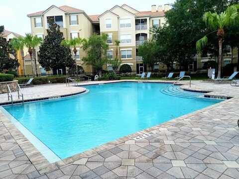 3344 ROBERT TRENT JONES DRIVE, ORLANDO, FL 32835