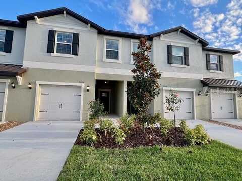 32014 SPICEBERRY ST, STREET, SAN ANTONIO, FL 33576