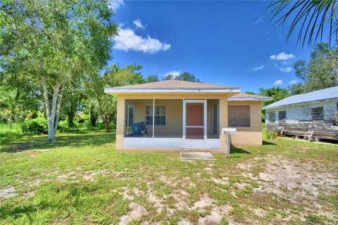 317 C STREET, LAKE WALES, FL 33853