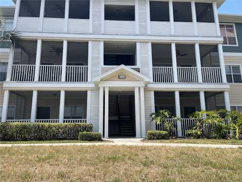 4802 51ST STREET W, BRADENTON, FL 34210
