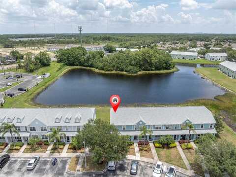 11617 COLONY LAKE DRIVE, TAMPA, FL 33635