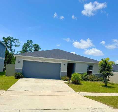 1557 VENICE LANE, DAVENPORT, FL 33896