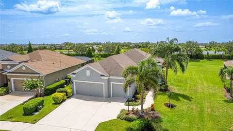 2240 CRYSTAL LAKE TRAIL, BRADENTON, FL 34211