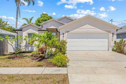 6741 51ST WAY N, PINELLAS PARK, FL 33781