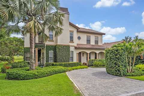 922 N PENNSYLVANIA AVENUE, WINTER PARK, FL 32789