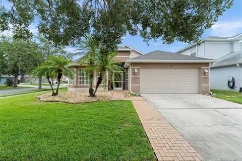 182 WESTMORELAND CIRCLE, KISSIMMEE, FL 34744