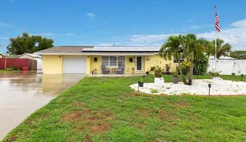 212 66TH AVENUE DRIVE W, BRADENTON, FL 34207
