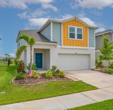 14643 BRUMBY RIDGE AVENUE, LITHIA, FL 33547