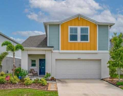 14643 BRUMBY RIDGE AVENUE, LITHIA, FL 33547