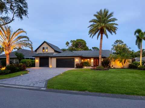 3905 COUNTRY VIEW DRIVE, SARASOTA, FL 34233
