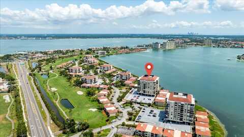 6322 PALMA DEL MAR BLVD S, Saint Petersburg, FL 33715