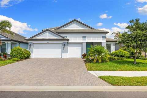 19821 MONTENERO WAY, VENICE, FL 34293
