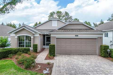 4083 CAPLAND AVENUE, CLERMONT, FL 34711