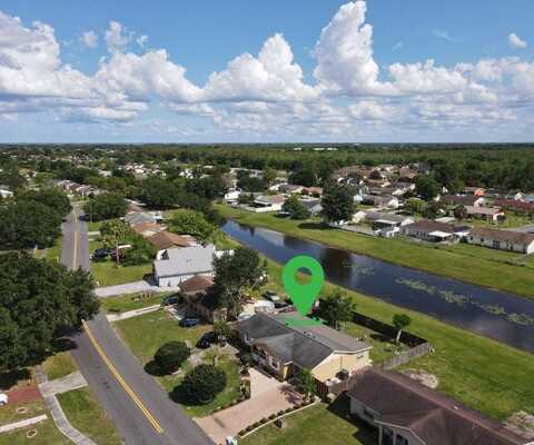 624 ROYAL PALM DRIVE, KISSIMMEE, FL 34743