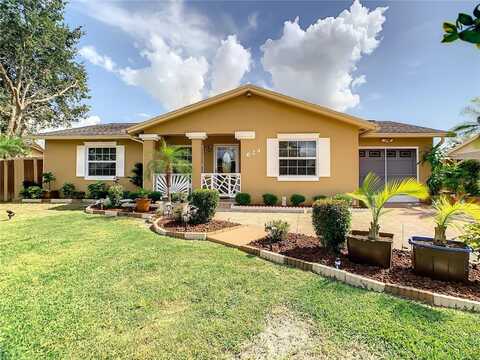 624 ROYAL PALM DRIVE, KISSIMMEE, FL 34743