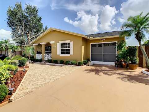 624 ROYAL PALM DRIVE, KISSIMMEE, FL 34743