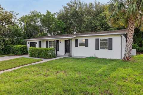 1320 E LOMBARDY DRIVE, DELTONA, FL 32725
