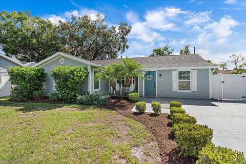 2646 MARTIN STREET, SARASOTA, FL 34237