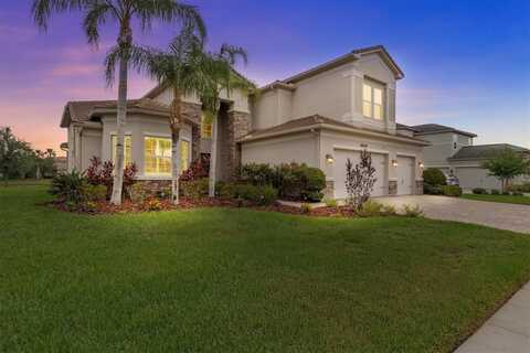 2724 COCO PALM CIRCLE, WESLEY CHAPEL, FL 33543