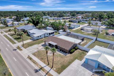 260 VENICE EAST BOULEVARD, VENICE, FL 34293