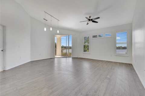 1440 LAKE SHADOW CIRCLE, MAITLAND, FL 32751
