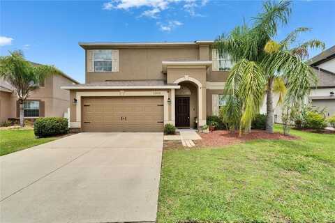 12316 STREAMBED DRIVE, RIVERVIEW, FL 33579