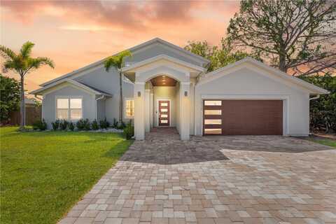 8616 PORT SAID STREET, ORLANDO, FL 32817
