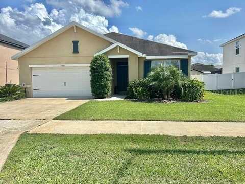 3313 SAN MOISE PLACE, PLANT CITY, FL 33567