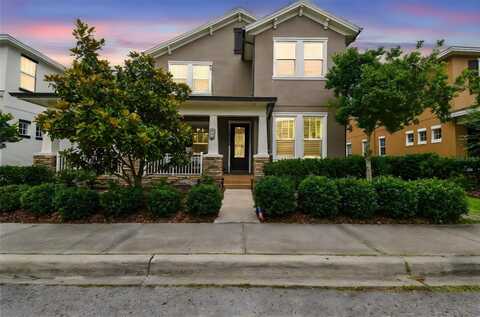 10422 FENCELINE ROAD, NEW PORT RICHEY, FL 34655