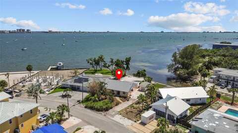 4749 BAYWOOD POINT DRIVE S, GULFPORT, FL 33711