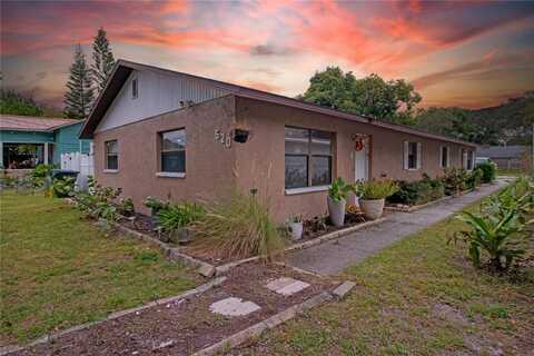 520 5TH AVENUE SW, LARGO, FL 33770