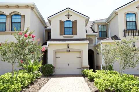 5009 SKYVIEW LANE, BRADENTON, FL 34211