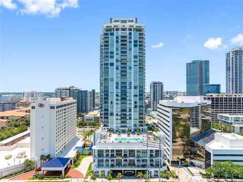 301 1ST STREET S, Saint Petersburg, FL 33701
