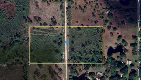 7685 MUSE ROAD, Saint Cloud, FL 34773