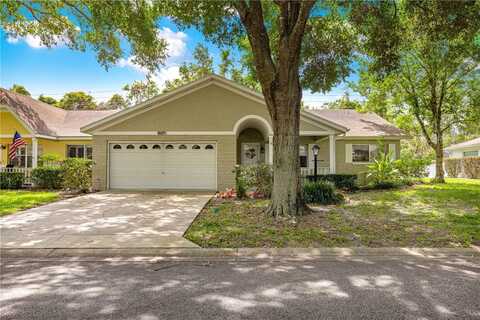 9587 SW 84TH TERRACE, OCALA, FL 34481