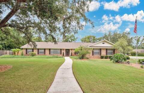 603 S SWEETWATER BOULEVARD, LONGWOOD, FL 32779
