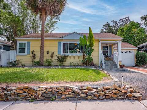 1041 N FERN CREEK AVENUE, ORLANDO, FL 32803