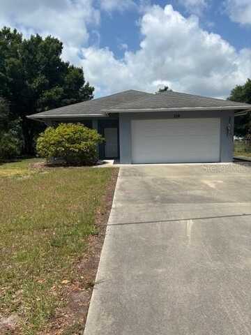 219 26TH AVENUE SW, VERO BEACH, FL 32962