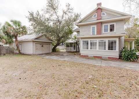 8226 36TH AVENUE N, Saint Petersburg, FL 33710