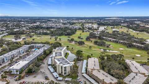 225 COUNTRY CLUB DRIVE, LARGO, FL 33771